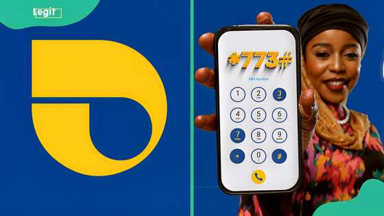 All the Jaiz Bank USSD codes you need for airtime, transfers, account opening and more