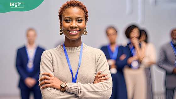 Jobs in public administration, study requirements and universities in Nigeria