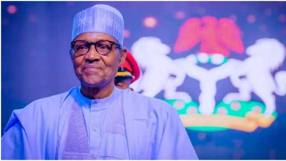 May 29: “I have no house outside Nigeria,” Buhari opens up days to handover