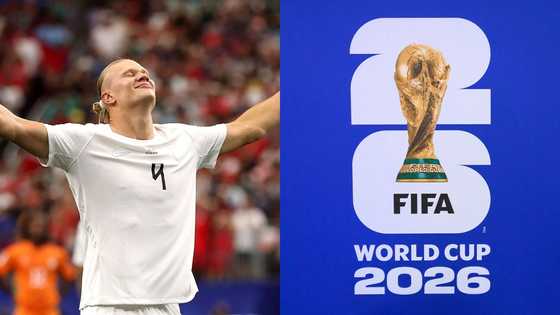 2026 World Cup: FIFA sends message to Norway after historic Round of 16 qualification