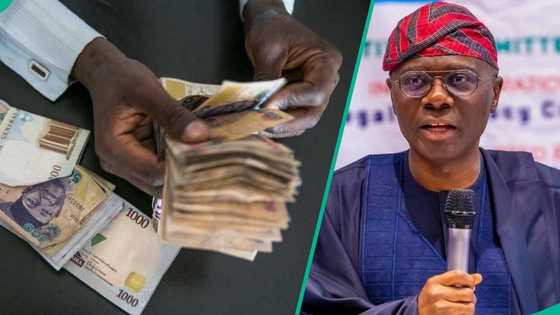 Lagos State government invites entrepreneurs to apply for up to N5m for their business
