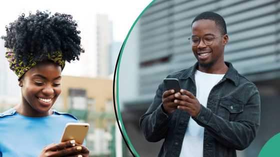 Nigerian company secures licence to begin telecom services, moves to rival MTN, Airtel, others