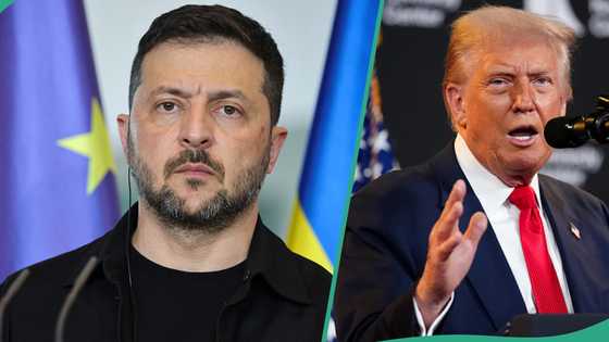 Moscow war: 10 dead as Russia strikes hit Ukraine ahead of Trump-Zelensky meeting