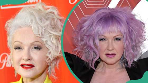 Cyndi Lauper's net worth (2024): why did she stop singing, and where is she now?