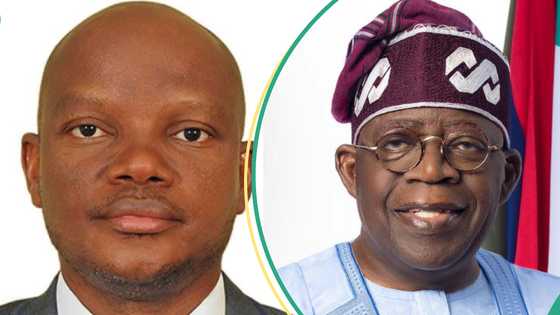 ASUU reacts as Tinubu’s govt moves to avert strike action