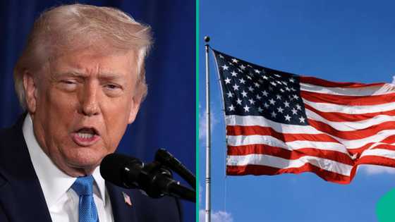 US announces 2 categories of people not allowed to apply for asylum