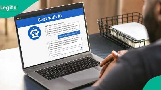 Nigerian workers using ChatGPT, Gemini at work face data privacy risks under Nigerian law