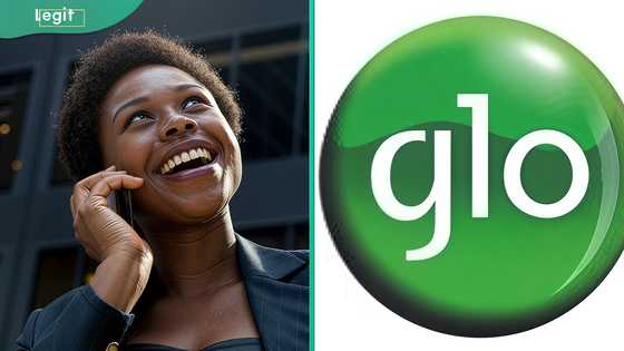 How to convert Glo Berekete bonus to data: A complete guide