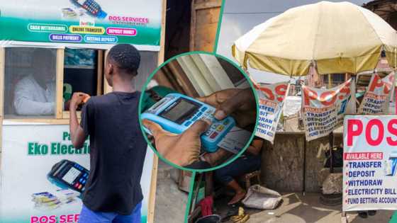 Police to crackdown on illegal PoS operators after CAC registration deadline