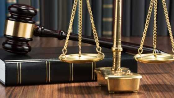 22-year-old singer sentenced to death by hanging for blasphemy in Kano state