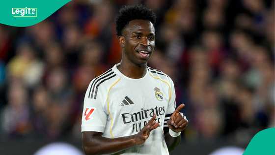 Vinicius Jr to Arsenal and other transfers that could still happen this summer