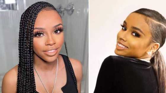 Floyd Mayweather's daughter Iyanna pleads guilty in stabbing case, faces 6 years of probation