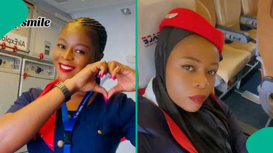 Flight attendant speaks about new power bank rule every flyer should know about