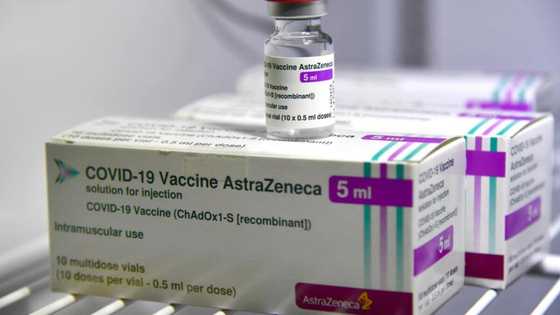 Mazauniya Kaduna: Aman jini na dinga yi bayan anyi min riga-kafin korona