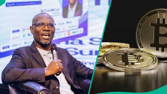SEC proposes N30m crypto registration fee, N2bn capital requirement for exchanges