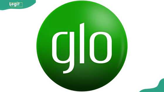 Full list of Glo USSD codes for airtime, data, and much more
