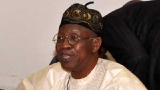 Ku daina miyagun kalamai game da tubabbun ƴan Boko Haram, ku yi musu zaton alheri, FG