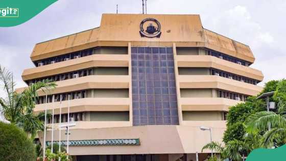 NUC releases updated full list of illegal universities in Nigeria