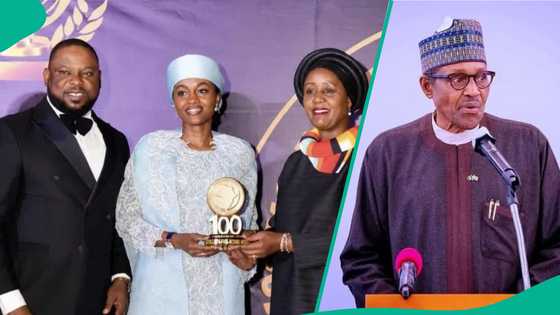 Darussan da marigayi Buhari ya koya wa ƴaƴansa lokacin da yake raye