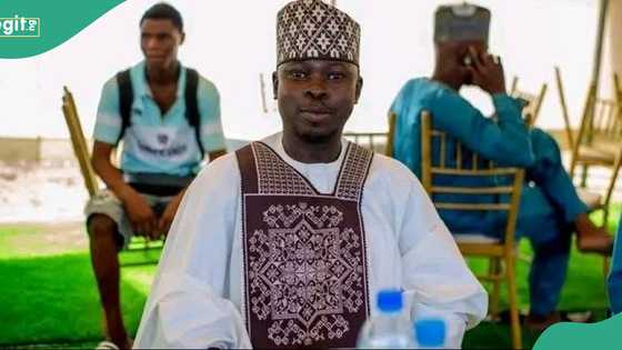 After local government autonomy, ward councillor appoints 101 political aides