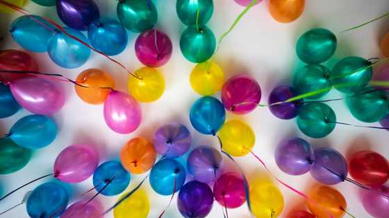 Comment souhaiter un joyeux anniversaire avec originalité ?