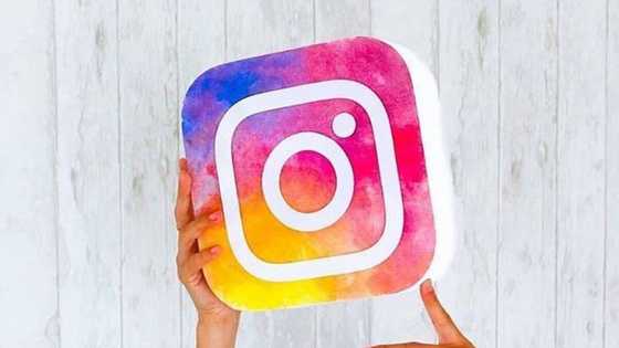 Does Instagram notify when you screenshot a story, post, or DM?