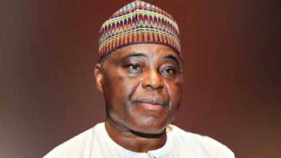 Yanzu-Yanzu: Babban Jigon PDP Kuma Shugaban AIT Ya Mutu Ranar da Tinubu Ya Hau Gadon Mulki