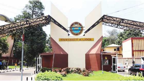 March 18 election: UNILAG reschedules resumption date to March 21