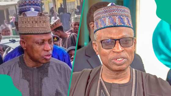 APC: Duk da lashe kujera, Ministan Tinubu ya roki INEC ta soke nasarar NNPP a Kano