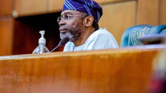 Badakalar kwangiloli a NDDC ta na neman kawo sabani a Majalisar Tarayya