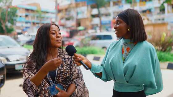 Why are so many Nigerians suddenly talking about OPay?