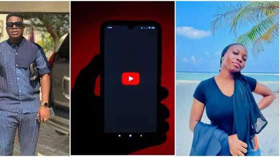 Mr Macaroni, Taaoma, other YouTube content creators will now pay tax to US government