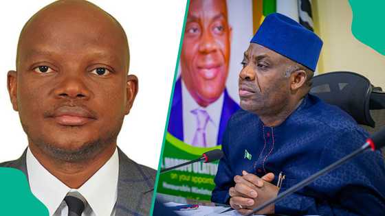 Breaking: ASUU to embark on nationwide protests, reason emerges