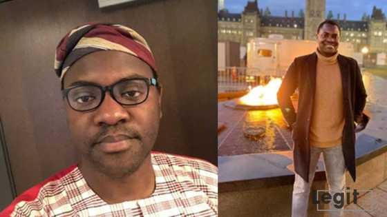 "No more IELTS": Top Canadian university deletes Nigeria from English proficiency list after protest letter