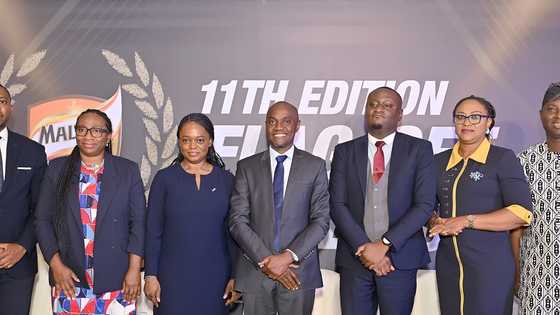 Entries now open for the 11th edition of the Maltina Teacher of the Year competition