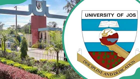 University of Jos recruitment 2025: Applications open for academic positions across 19 faculties