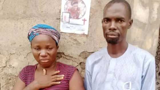 ECWA social movement donates N.25m to family of Deborah