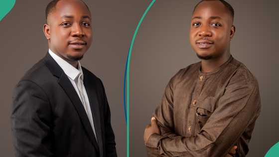 Legit.ng’s James Ojo Adakole to speak at top conference in Lagos