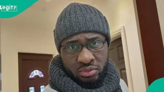 Nigerian man working in UK on Tier 2 visa gets sacked, seeks help to secure new sponsorship