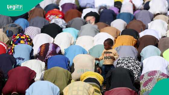 Ramadan 2025: 7 sunnah practices to observe on Eid-el-Fitr day