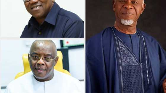 List of smart Anambra billionaires who started from Onitsha to build national brands