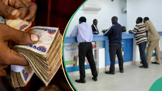 PenCom issues final warning to employers, announces date to blacklist defaulters