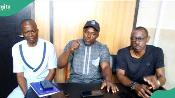 15,000 lives on the line as Anambra hospitals set for shutdown, details emerge