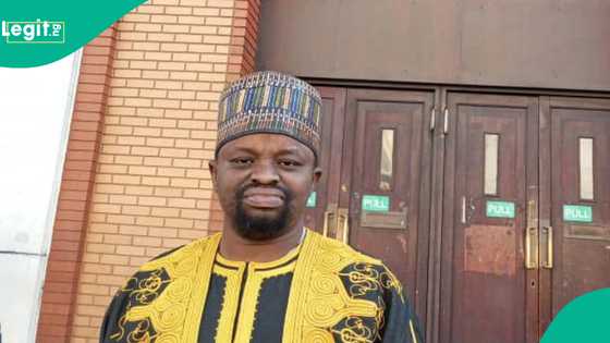 Jamilu Zarewa: Yadda za a magance kishi, mata su zauna lafiya a gidan aure