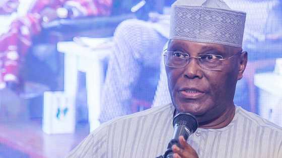 2023: Atiku Ya Bayyana Manufofi 5 Da Zai Yi Amfani Da Su Don Tsallakar Da Najeriya Zuwa Ga Tudun Mun Tsira
