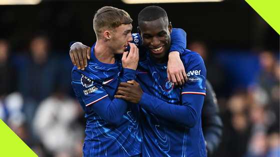Chelsea legend predicts Ballon d'Or success for Chelsea star