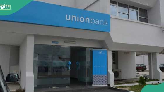 Union Bank exits Nigeria’s stock exchange after 52 years, announces payoff for shareholders