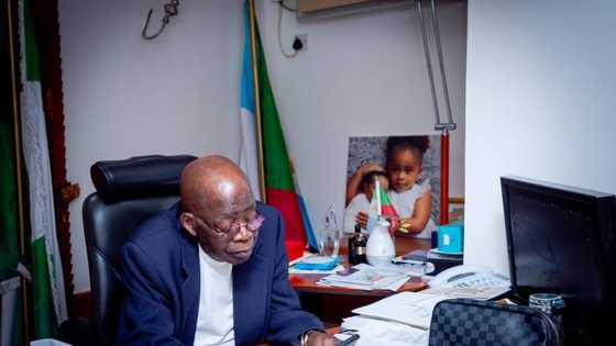 Da Ɗumi-Dumi: INEC Ta Sanar da Sakamakon Jihar Zamfara, Atiku da Kwankwaso Sun Sha Kashi