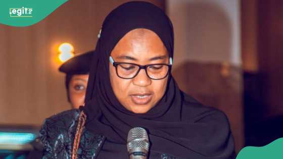 Alkalin Alkalan Kano ta fito da matsalar da bangaren shari'a yake fuskanta