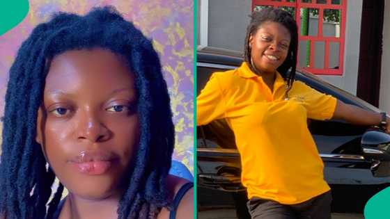 Former Jehovah's Witness member who lost several family members breaks silence about church